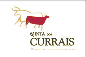 Patrocinador Oficial | Quinta dos Currais Míscaros - Patrocinador Oficial | Quinta dos Currais